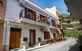Annina'S Home